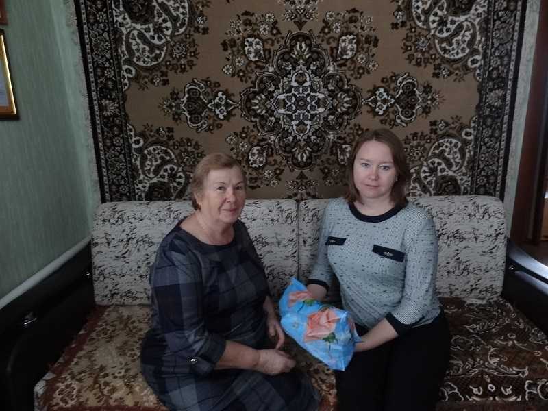 День памяти жертв политических репрессий