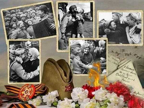 Областная фотовыставка
