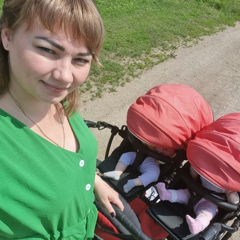 Если вы нуждаетесь в услугах