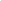 Click to enlarge image mto_01.jpg